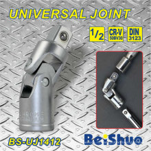 Универсальное соединение - BS-Uj1412 -Cr-V -Hand Tool-Connector